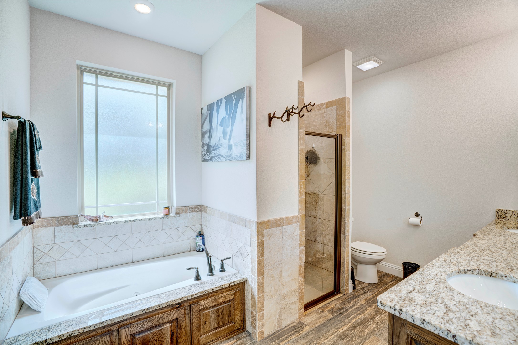 1355 Jay Bird Road Springtown TX 76082
