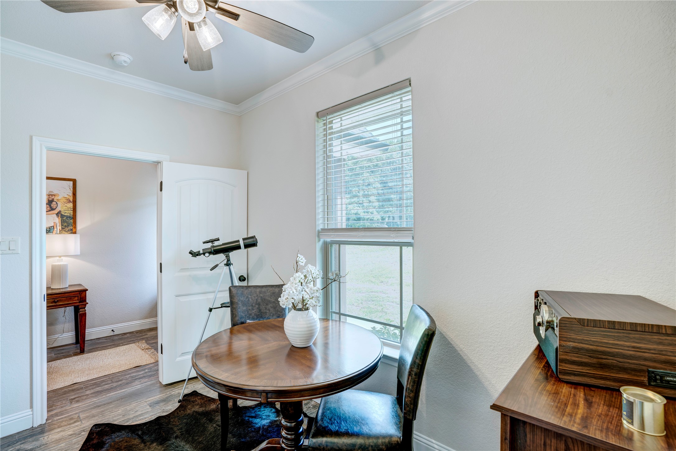 1355 Jay Bird Road Springtown TX 76082