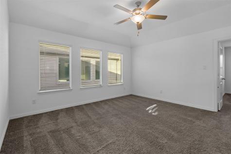 5318 Archway Drive Garland TX 75040