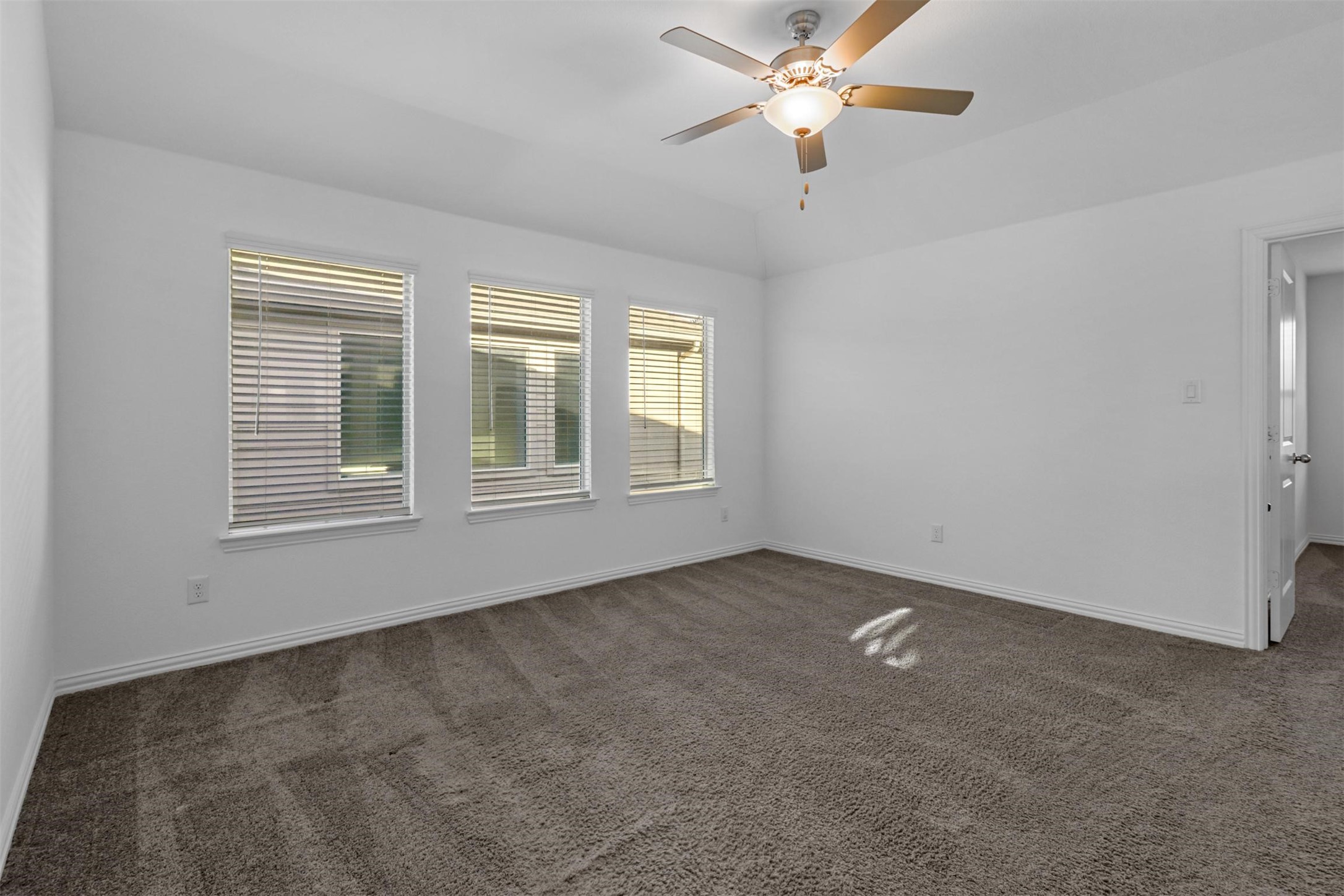 5318 Archway Drive Garland TX 75040