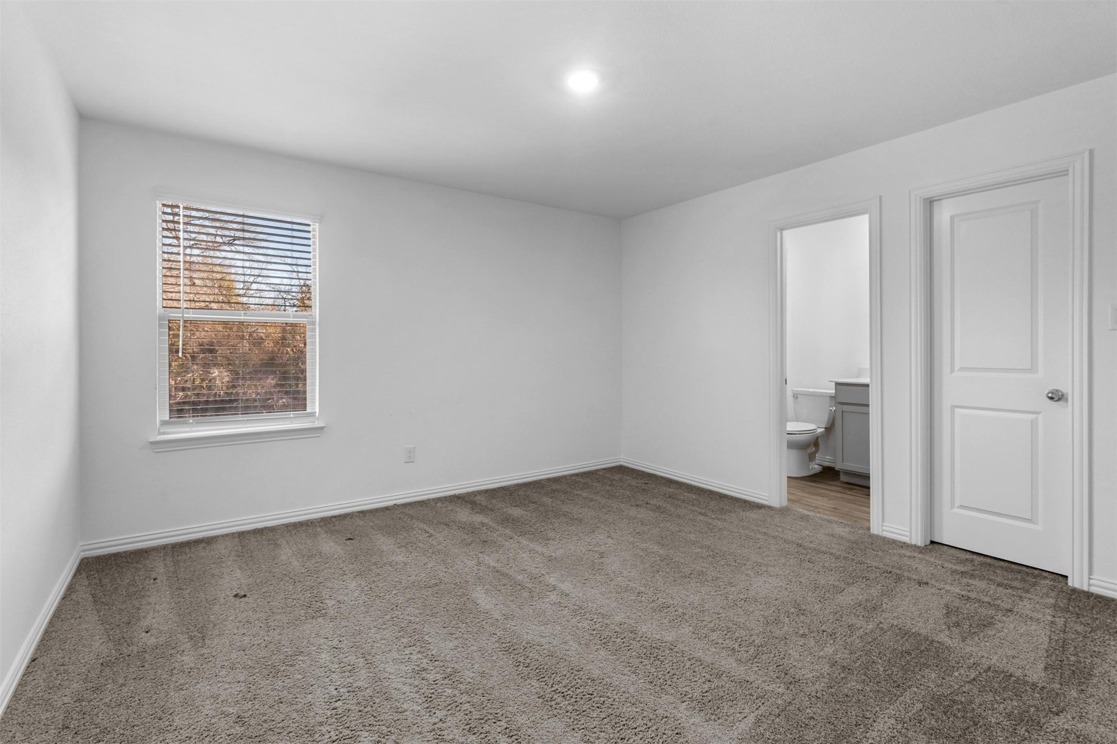 5318 Archway Drive Garland TX 75040