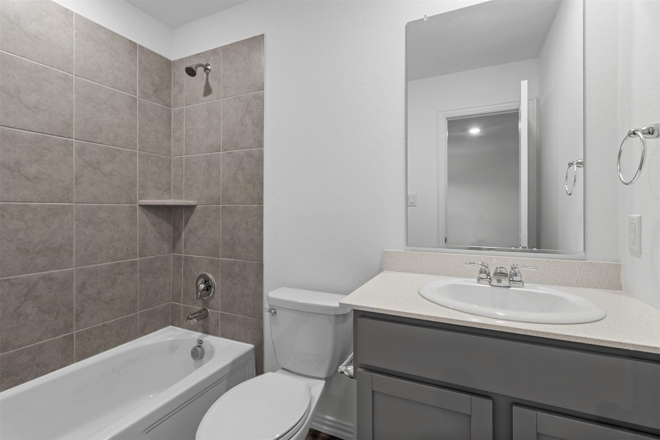 5318 Archway Drive Garland TX 75040