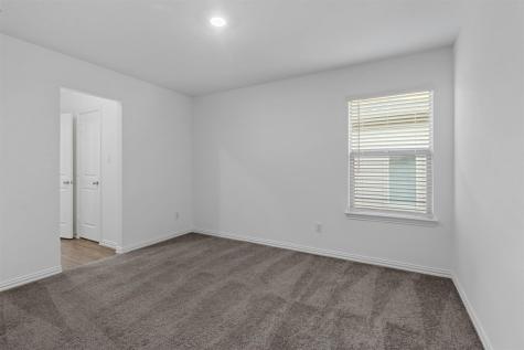 5318 Archway Drive Garland TX 75040