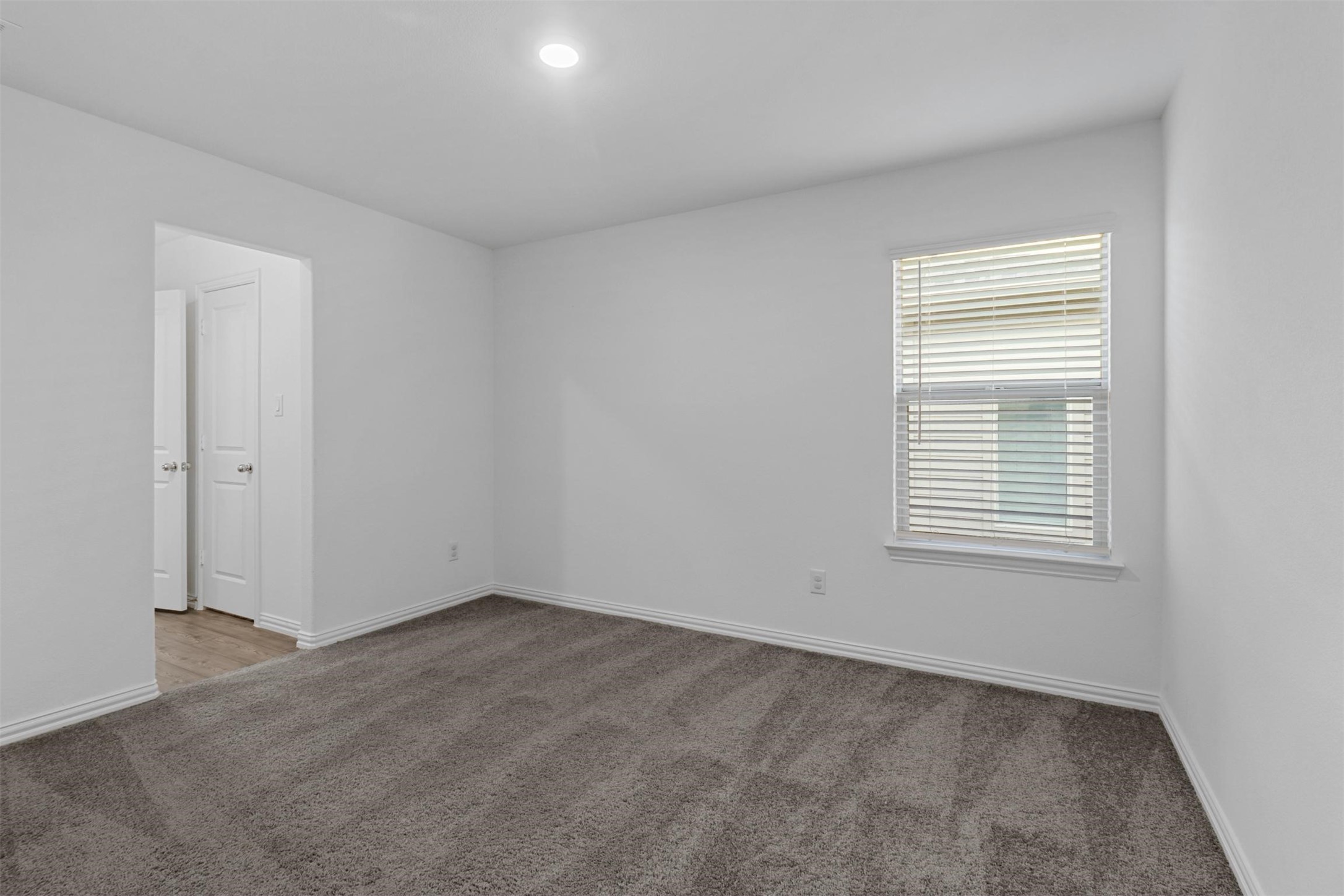 5318 Archway Drive Garland TX 75040