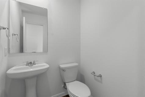 5318 Archway Drive Garland TX 75040