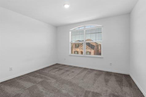 5318 Archway Drive Garland TX 75040