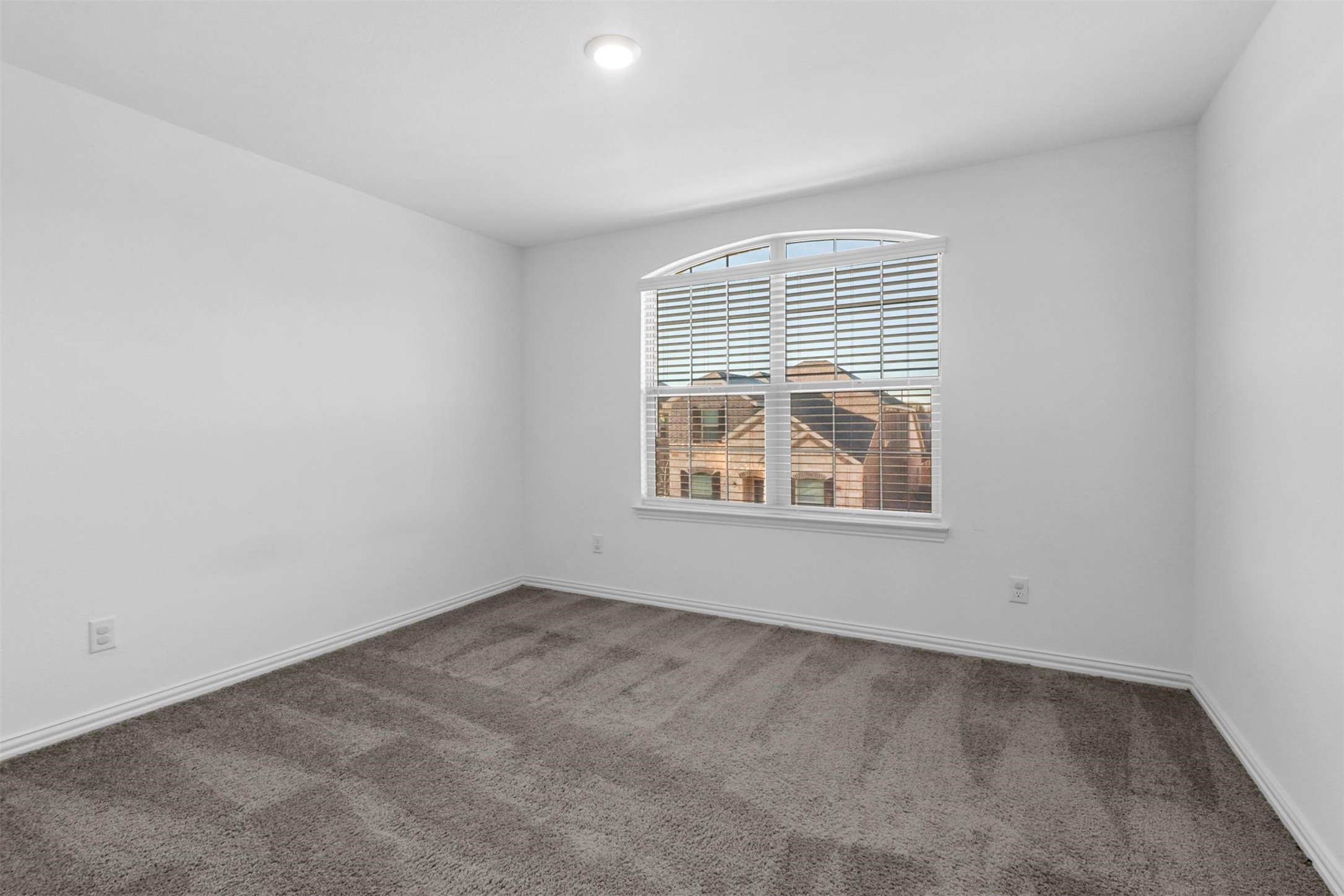 5318 Archway Drive Garland TX 75040