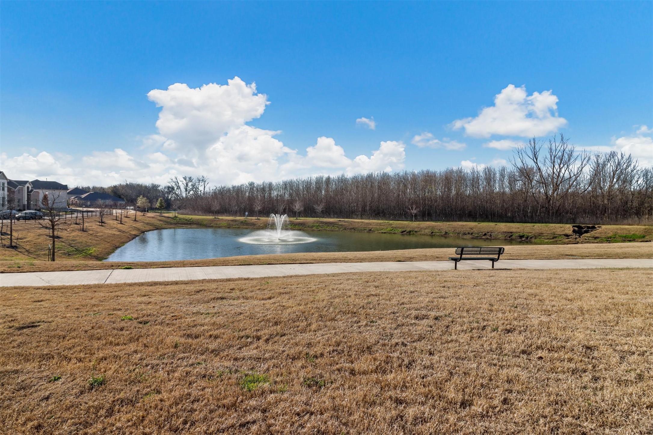 5318 Archway Drive Garland TX 75040