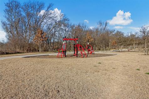 5318 Archway Drive Garland TX 75040