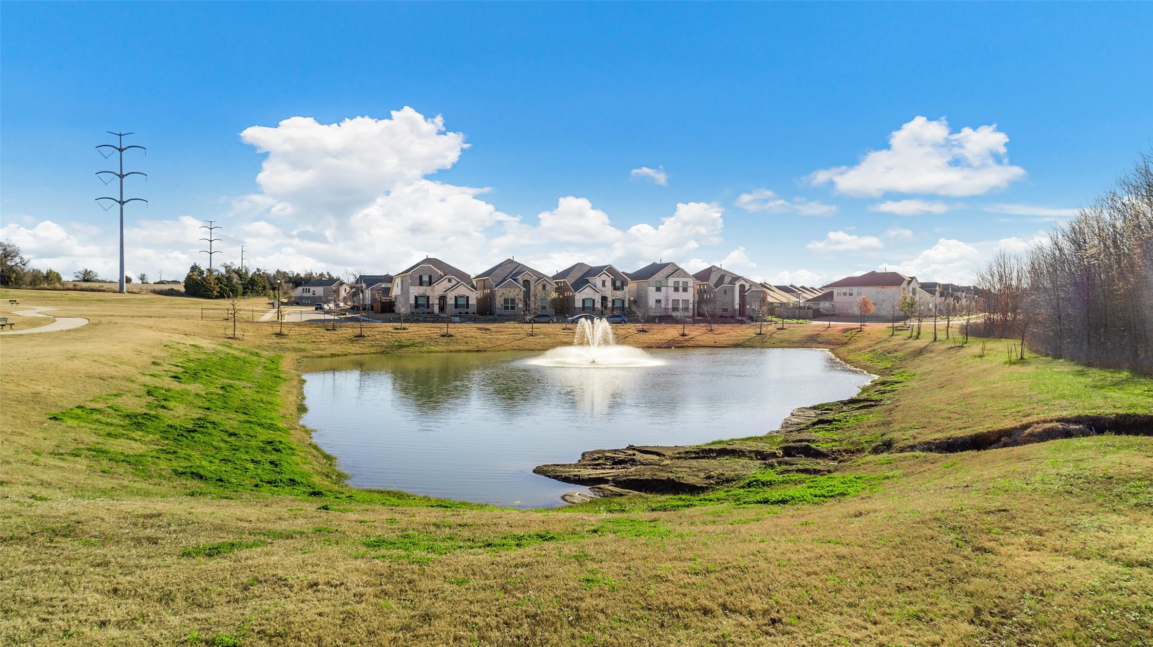 5318 Archway Drive Garland TX 75040
