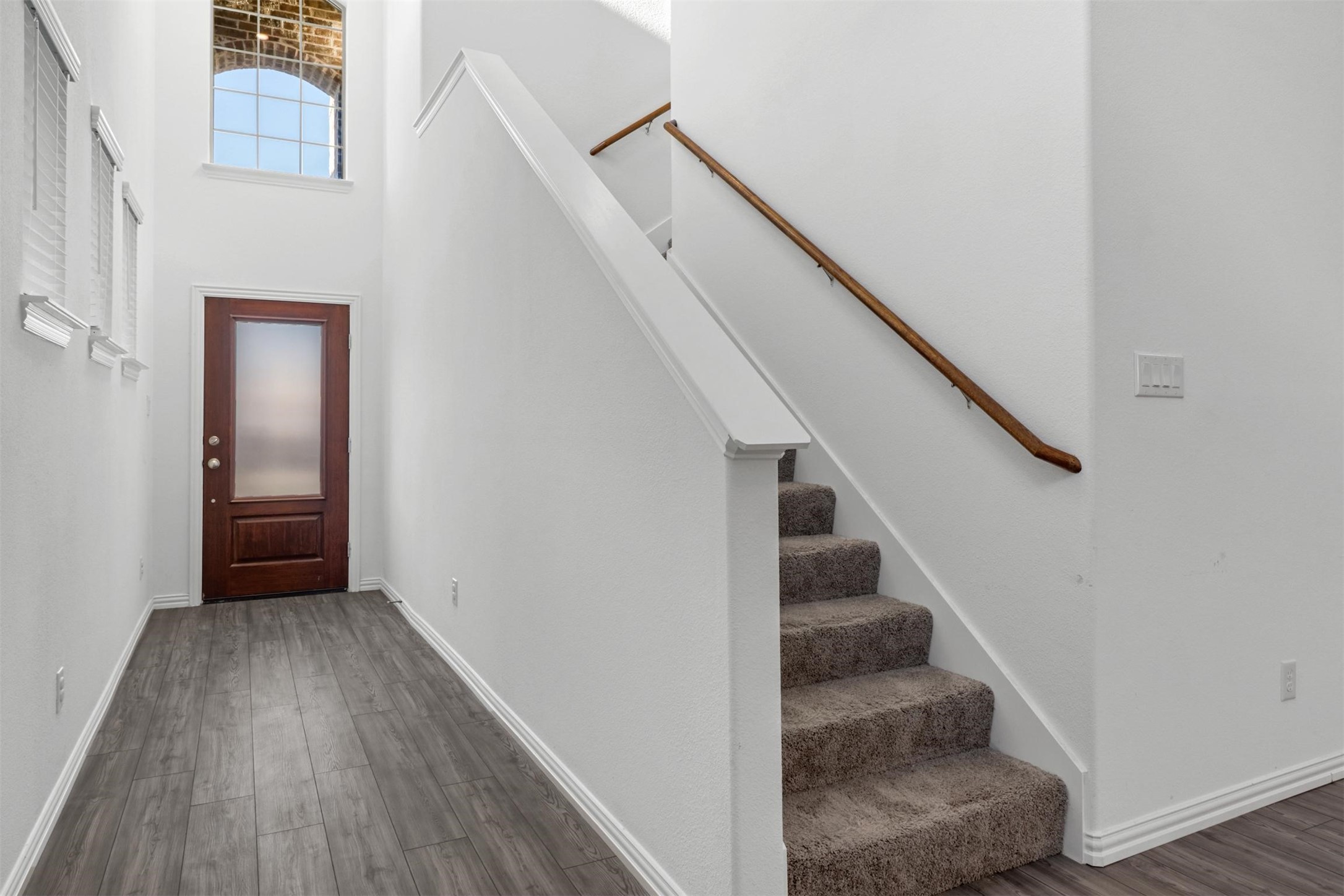 5318 Archway Drive Garland TX 75040