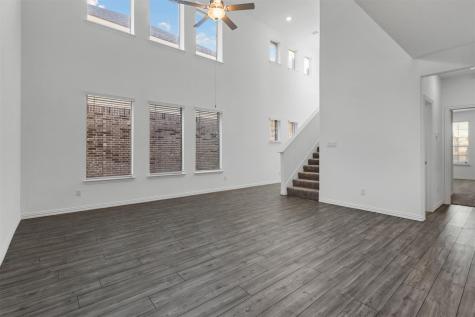 5318 Archway Drive Garland TX 75040