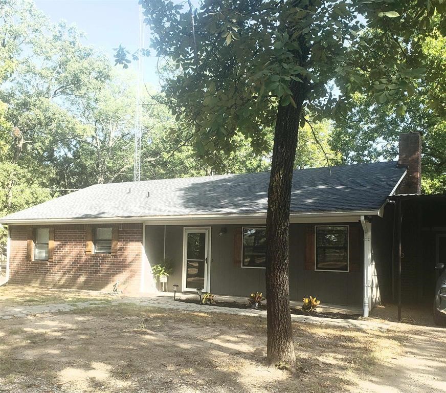 12112 Farm Road 195 Paris TX 75462