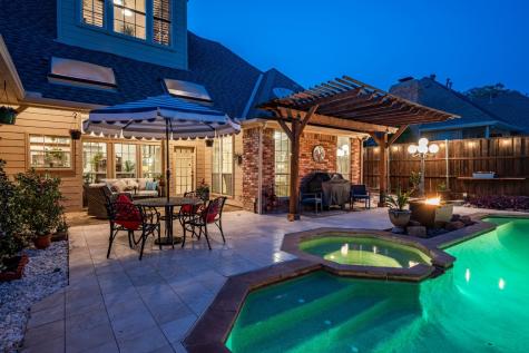 4624 Adrian Way Plano TX 75024