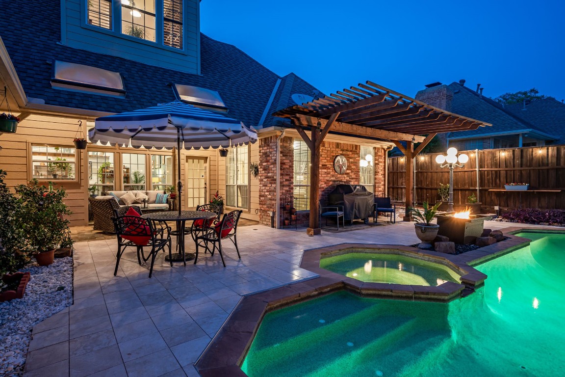 4624 Adrian Way Plano TX 75024