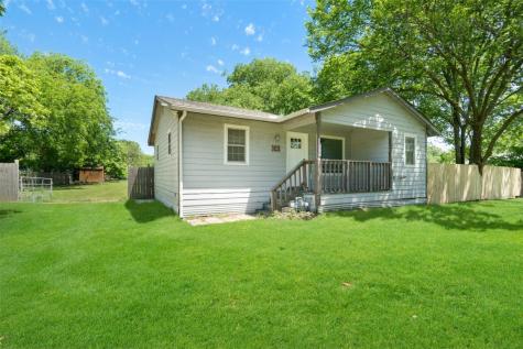 408 W Mckinney Street Pilot Point TX 76258