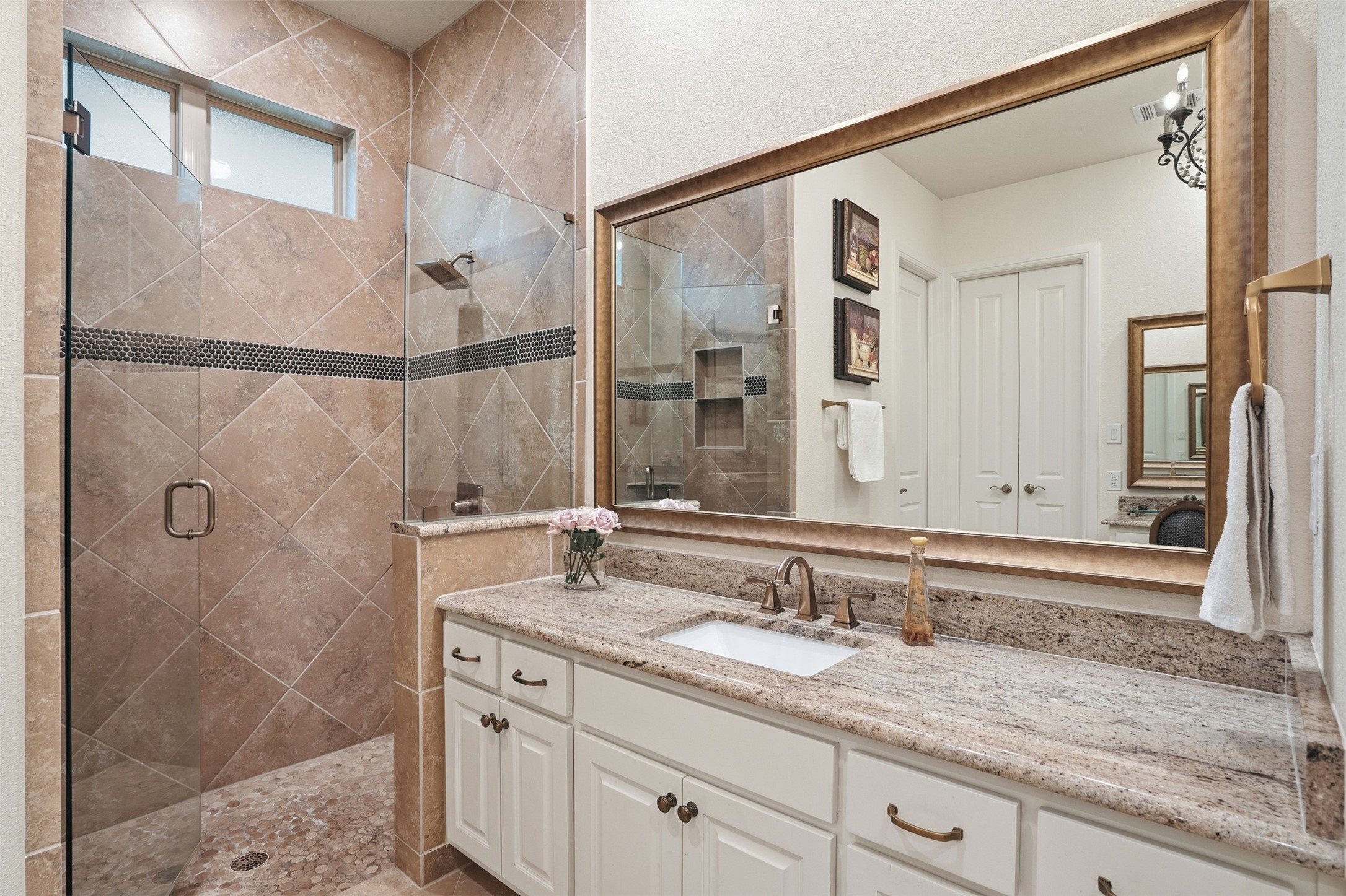 5301 Pradera Court Benbrook TX 76126