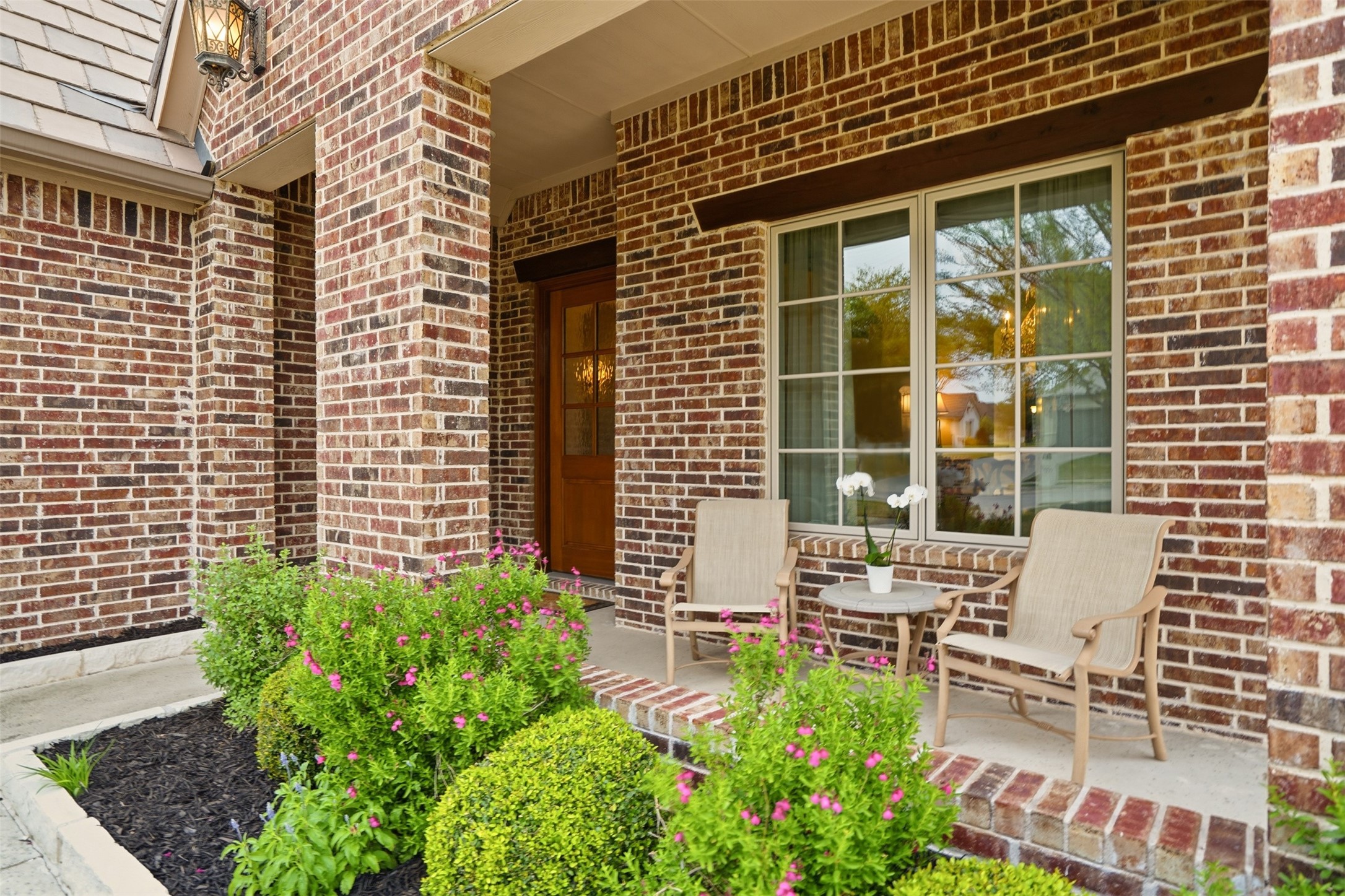 5301 Pradera Court Benbrook TX 76126
