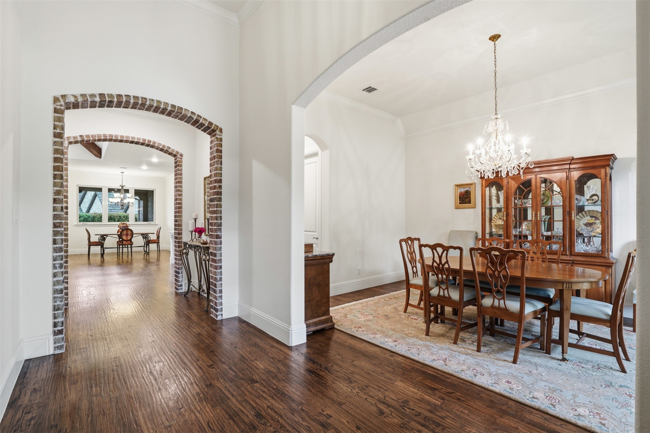 5301 Pradera Court Benbrook TX 76126