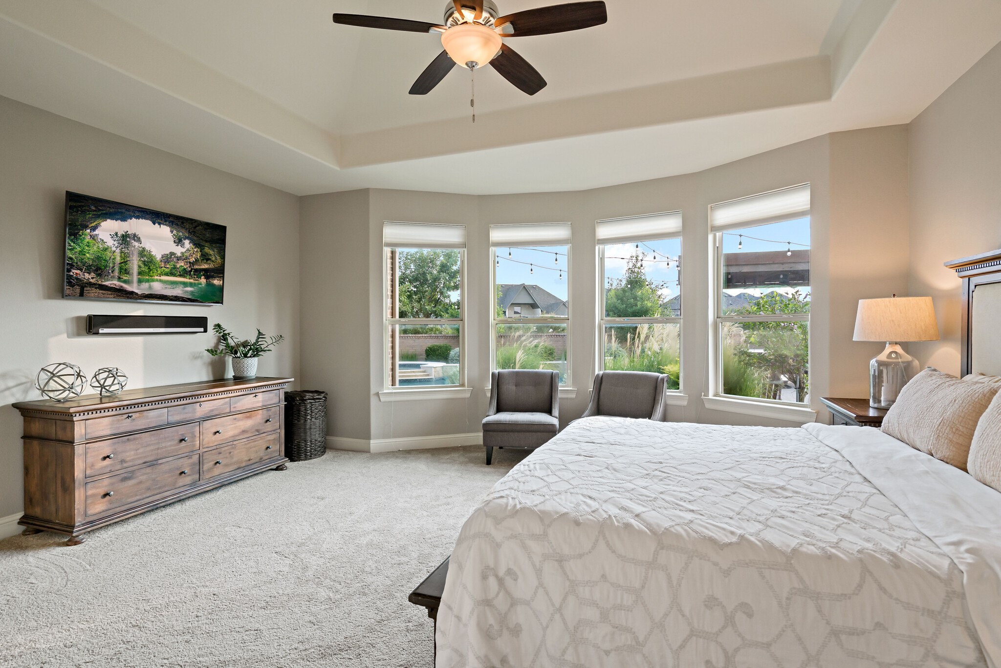 1616 Fireside Trail Celina TX 75009