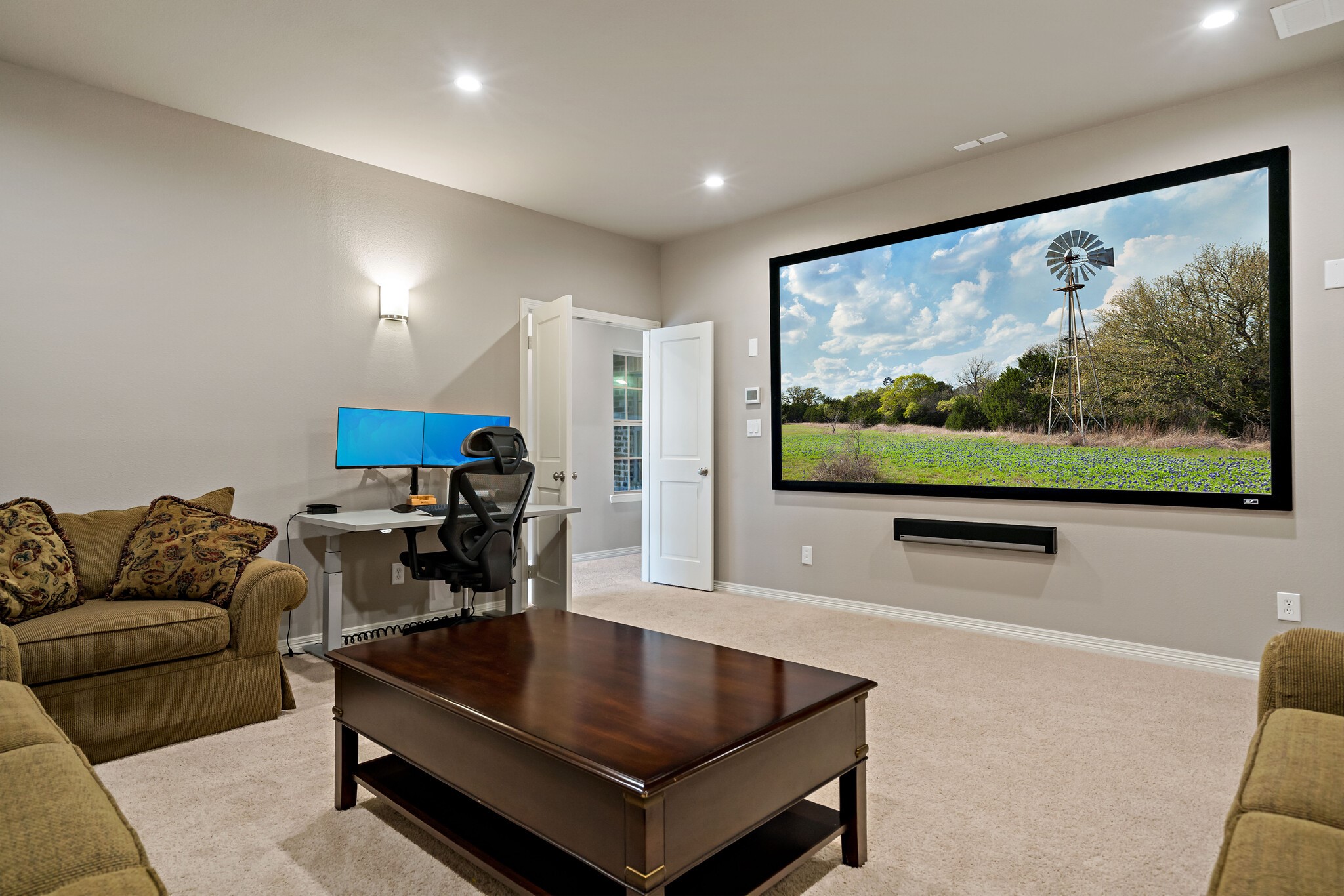 1616 Fireside Trail Celina TX 75009