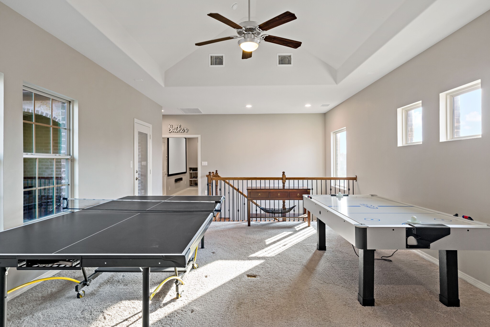 1616 Fireside Trail Celina TX 75009