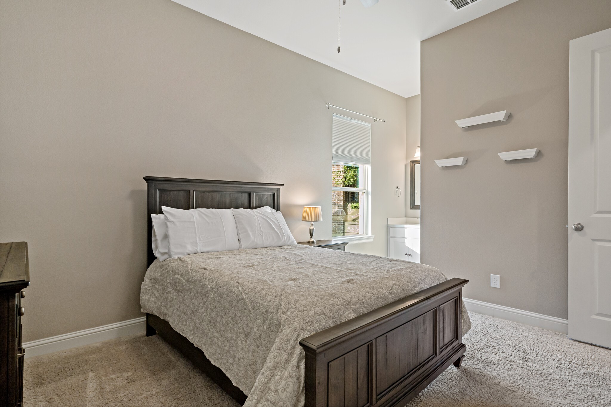 1616 Fireside Trail Celina TX 75009
