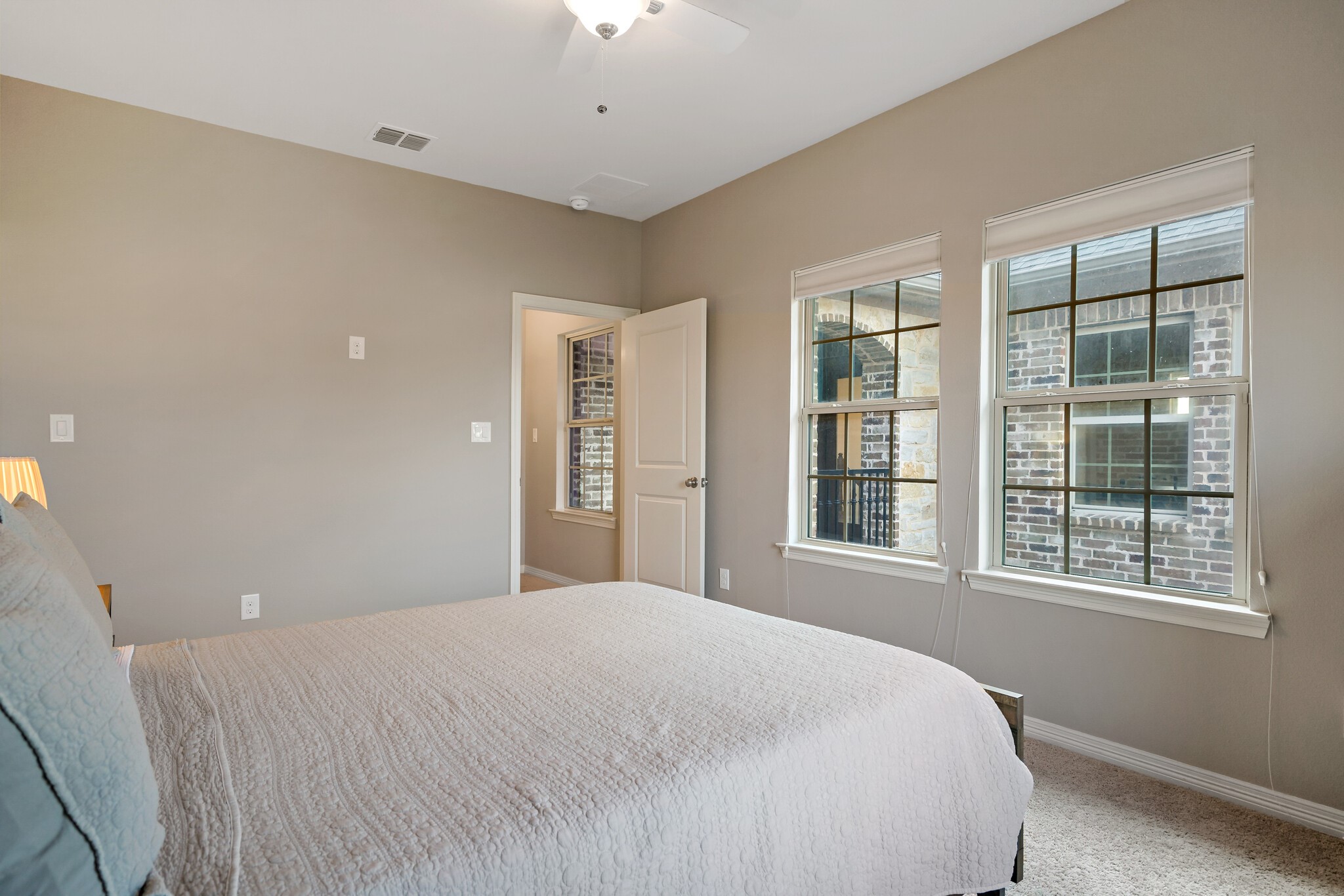 1616 Fireside Trail Celina TX 75009