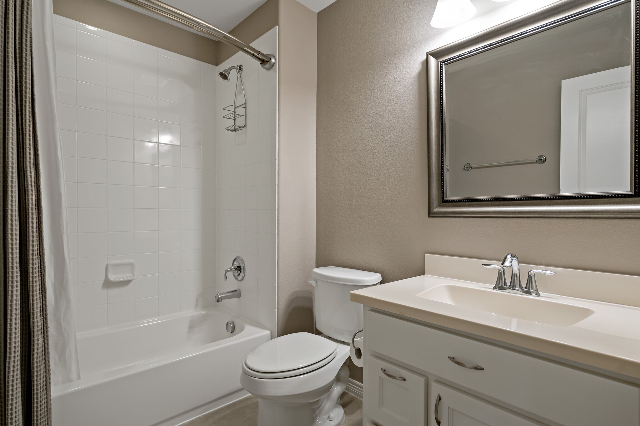 1616 Fireside Trail Celina TX 75009