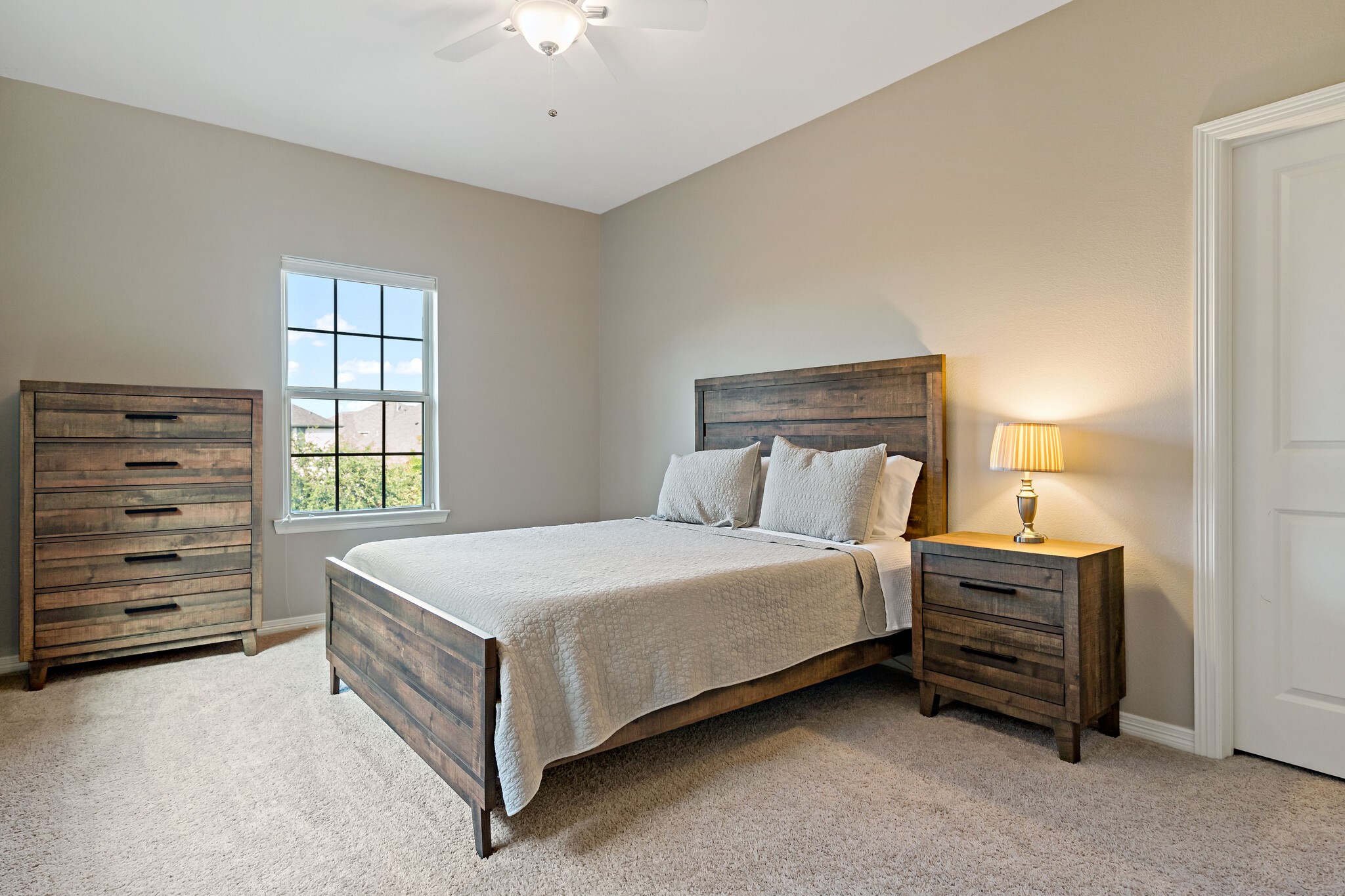 1616 Fireside Trail Celina TX 75009