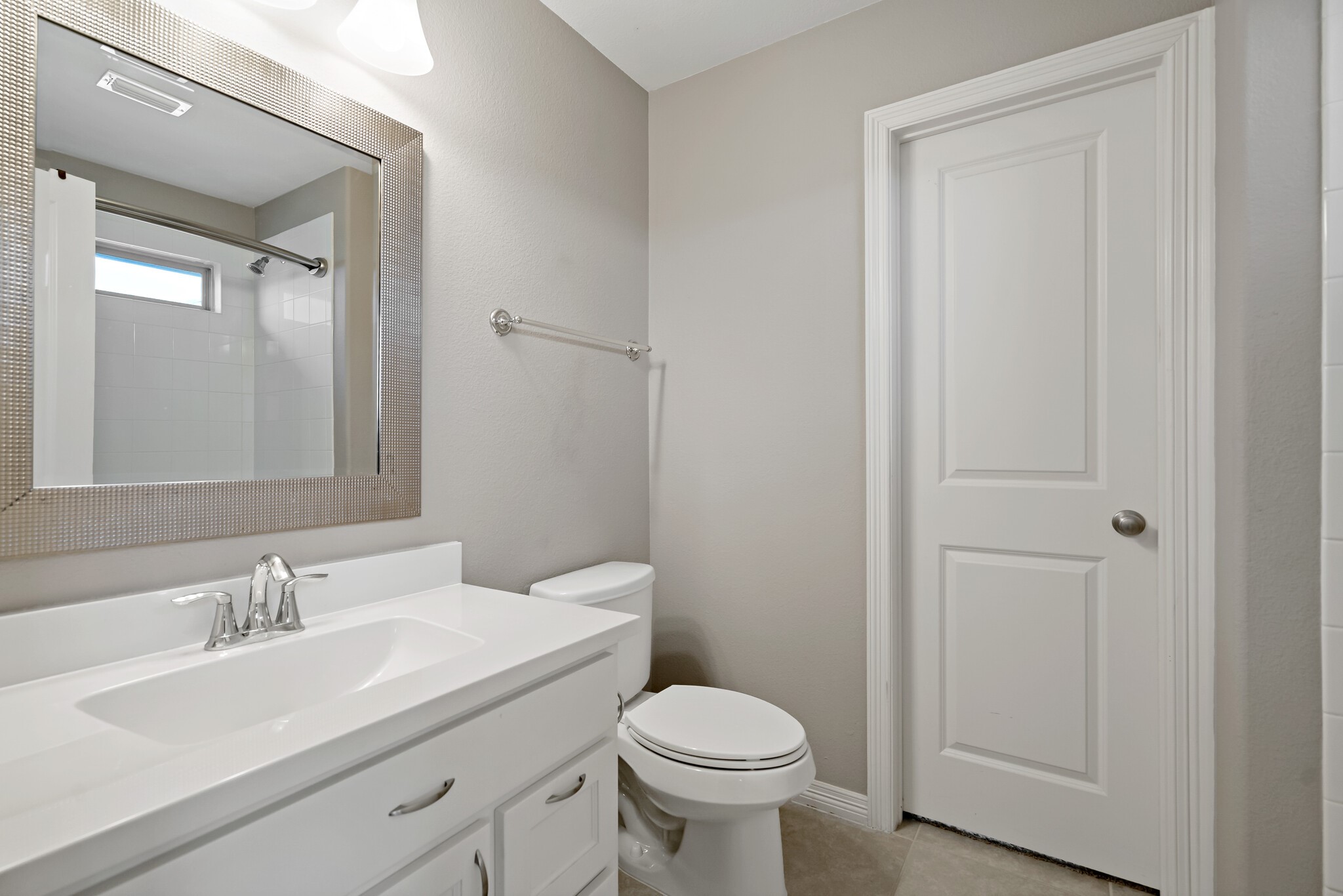 1616 Fireside Trail Celina TX 75009