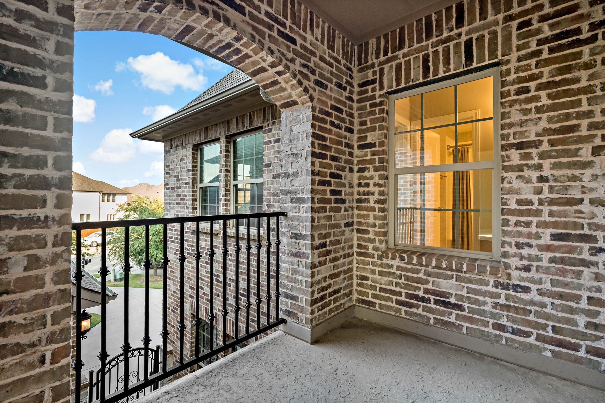 1616 Fireside Trail Celina TX 75009