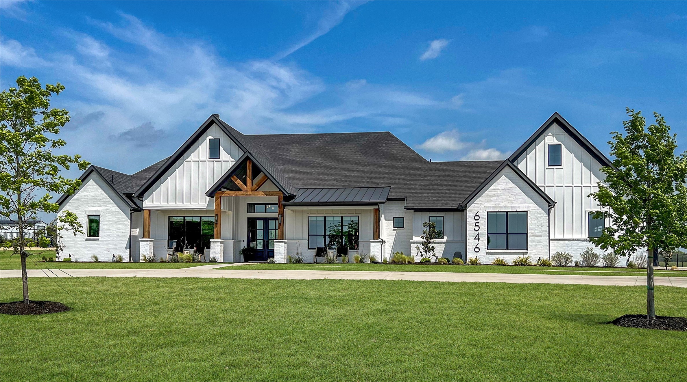 6546 County Road 1103 Celina TX 75009