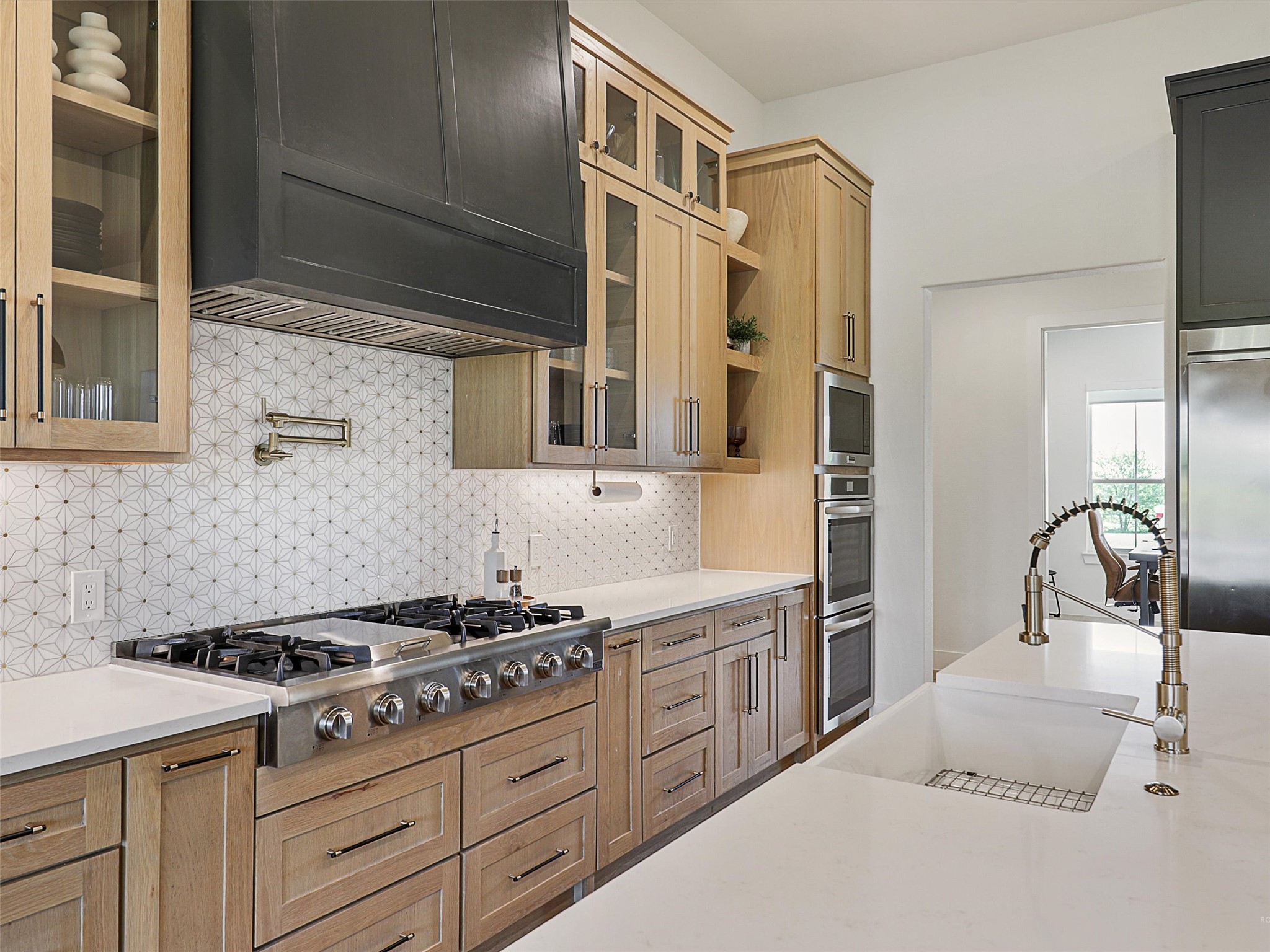 6546 County Road 1103 Celina TX 75009