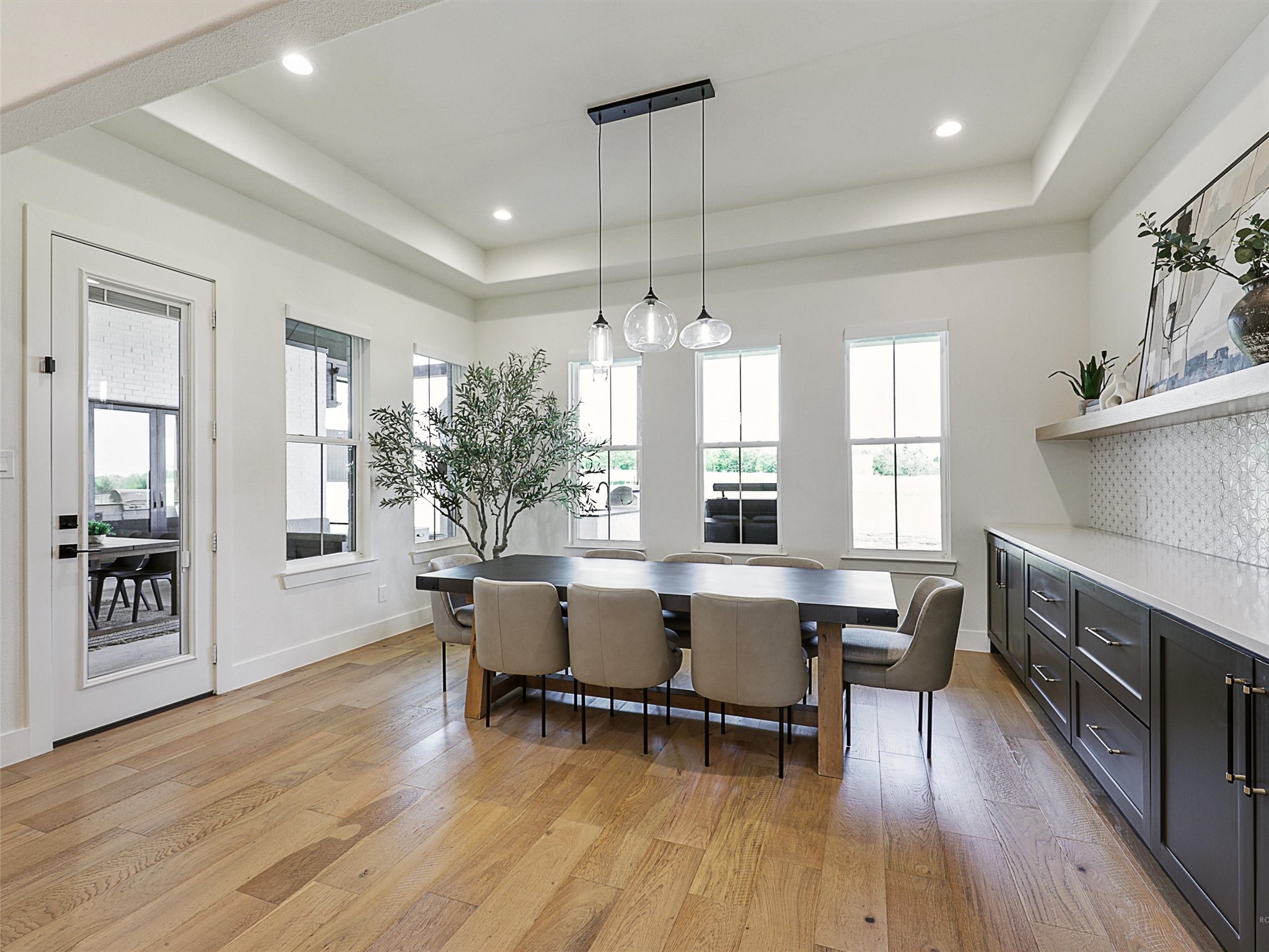6546 County Road 1103 Celina TX 75009