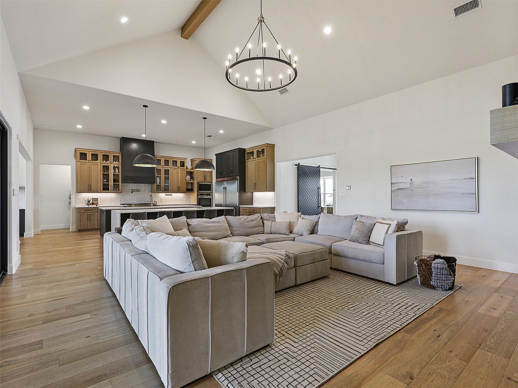 6546 County Road 1103 Celina TX 75009