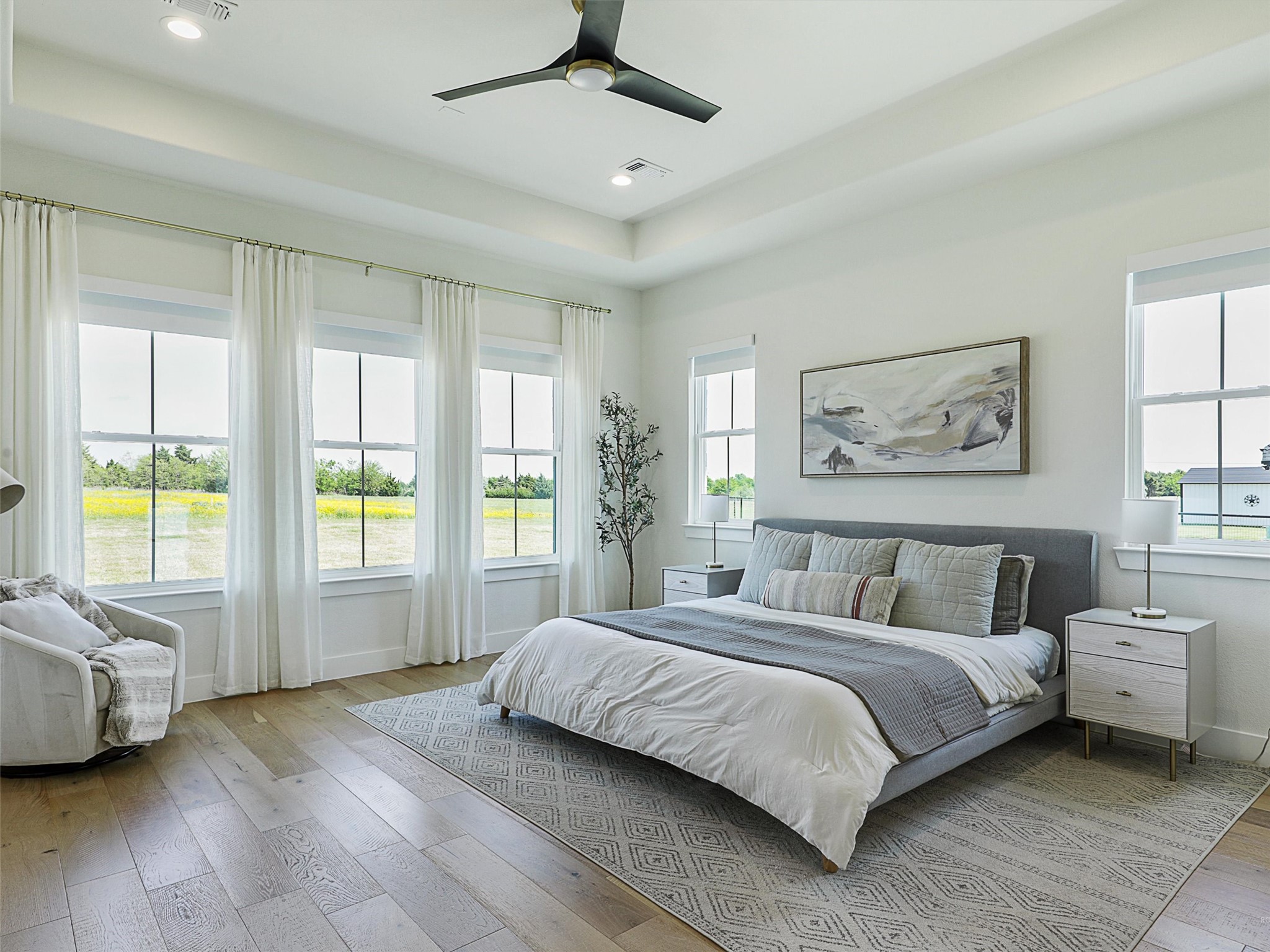 6546 County Road 1103 Celina TX 75009