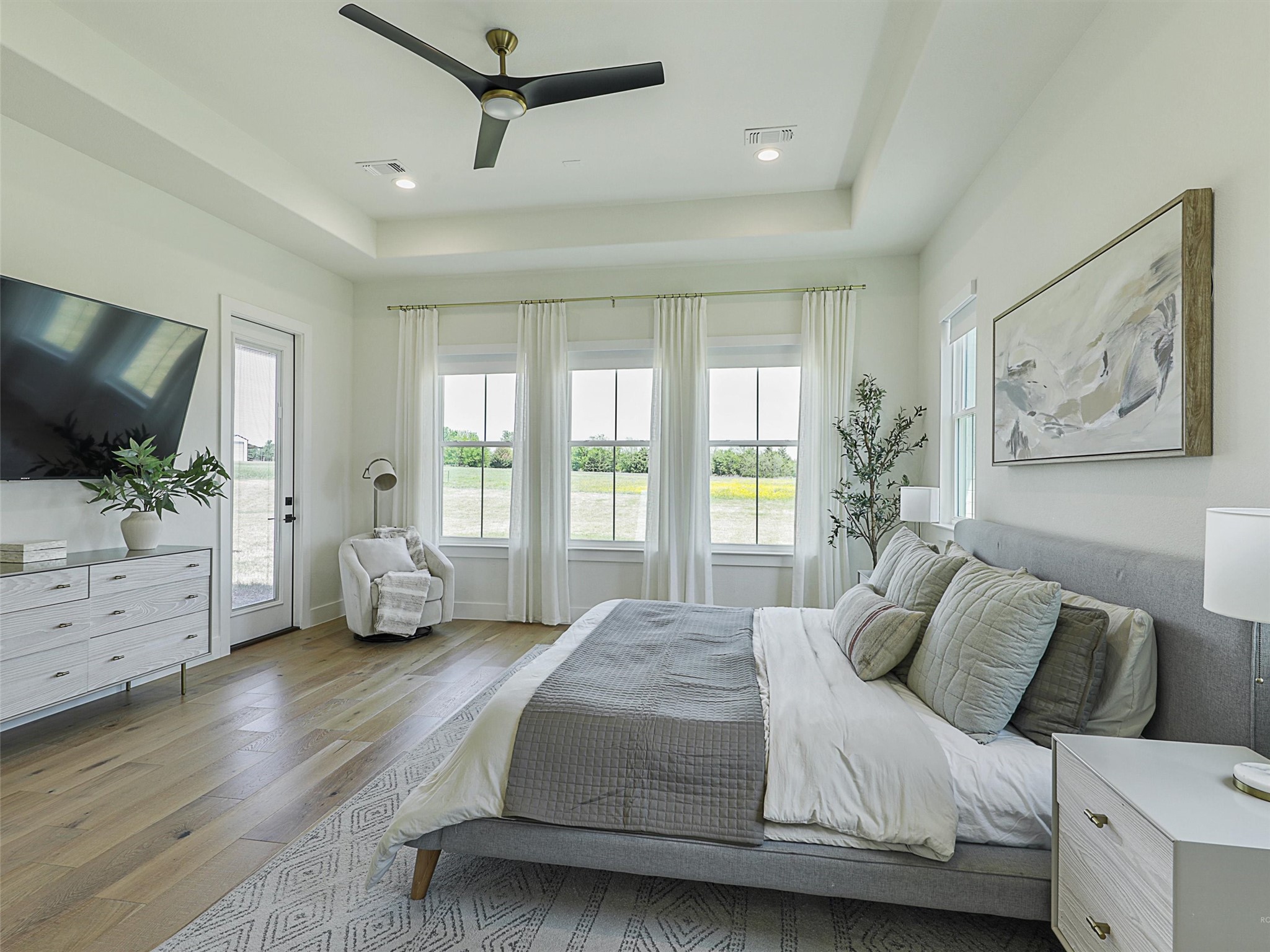 6546 County Road 1103 Celina TX 75009