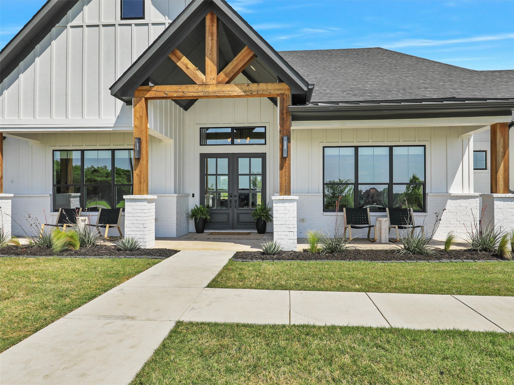 6546 County Road 1103 Celina TX 75009
