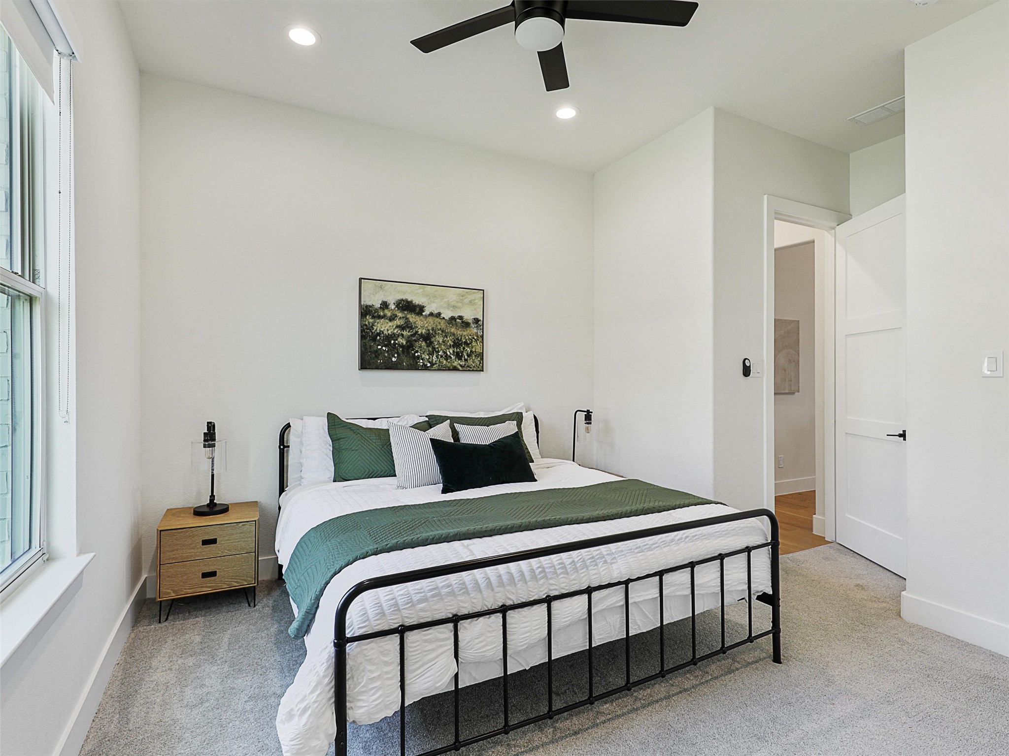 6546 County Road 1103 Celina TX 75009