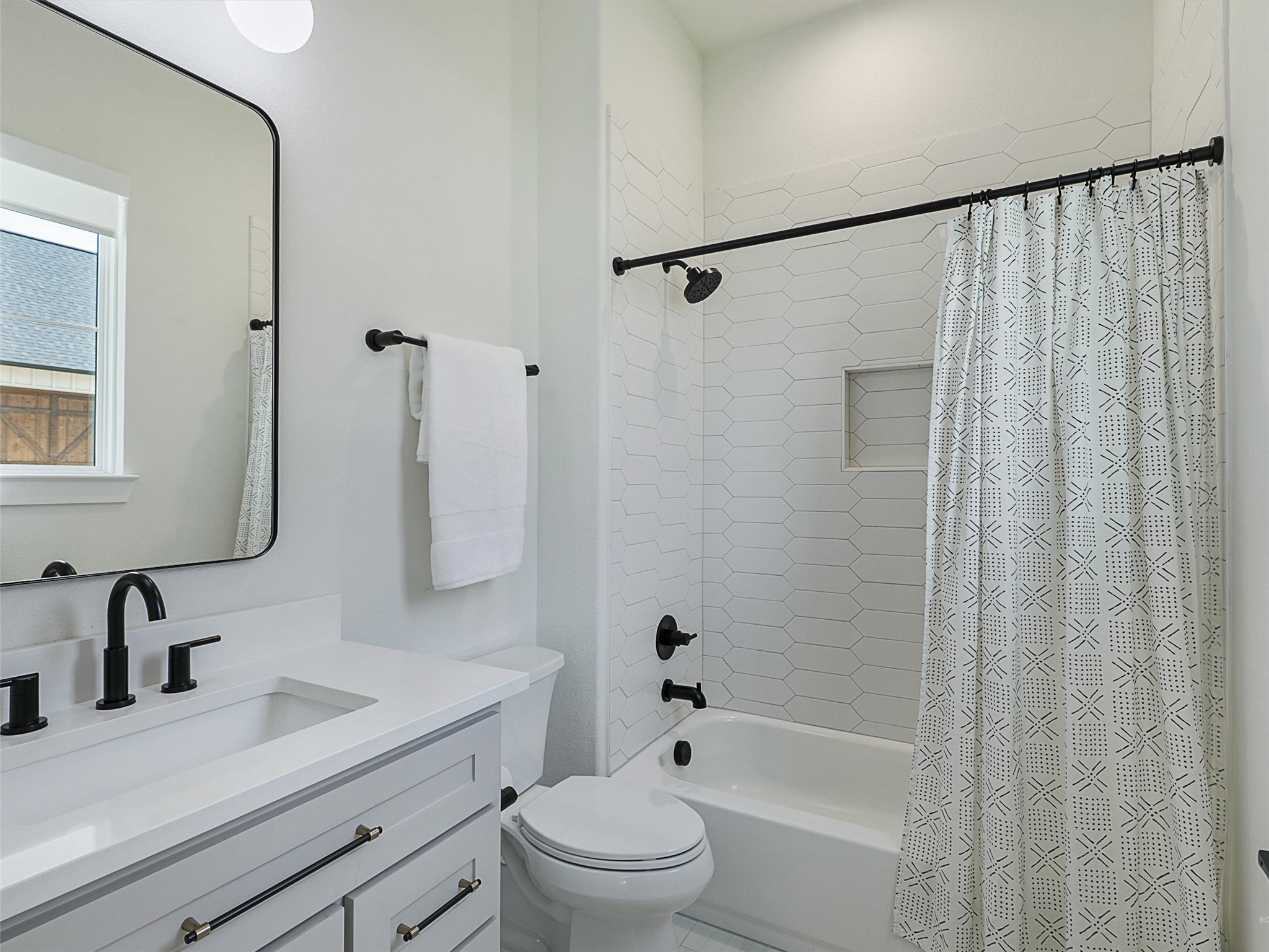 6546 County Road 1103 Celina TX 75009