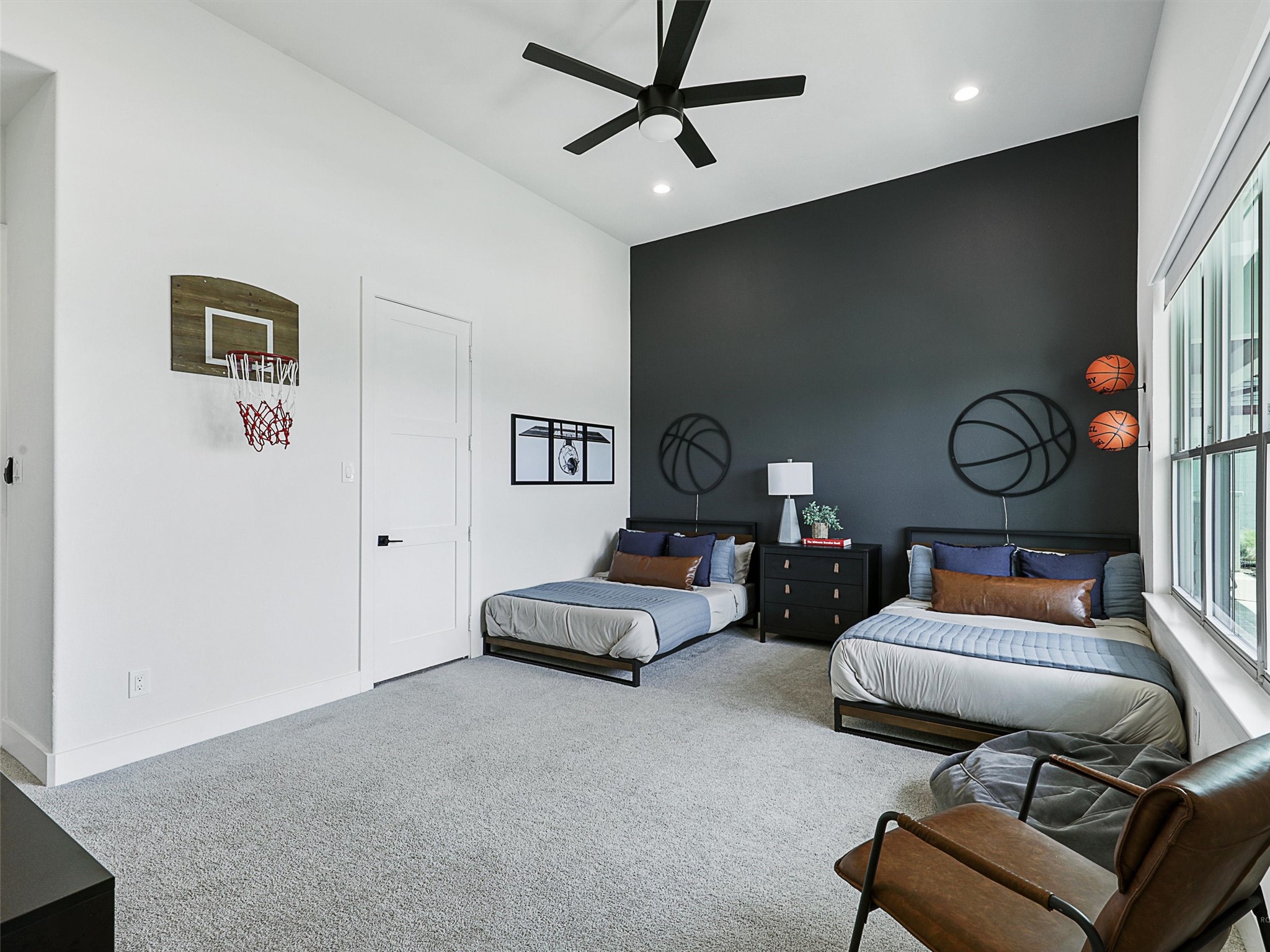 6546 County Road 1103 Celina TX 75009