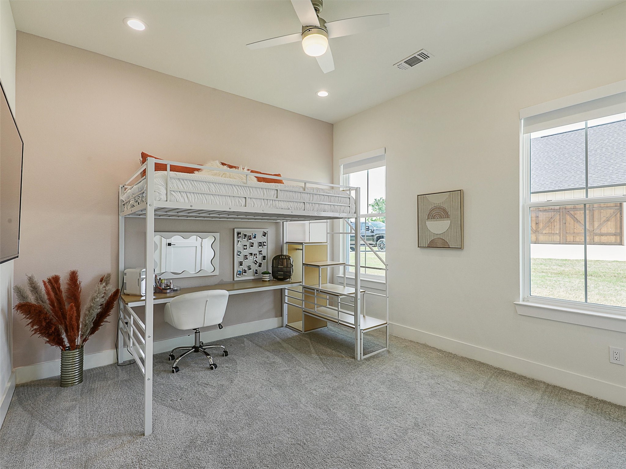 6546 County Road 1103 Celina TX 75009