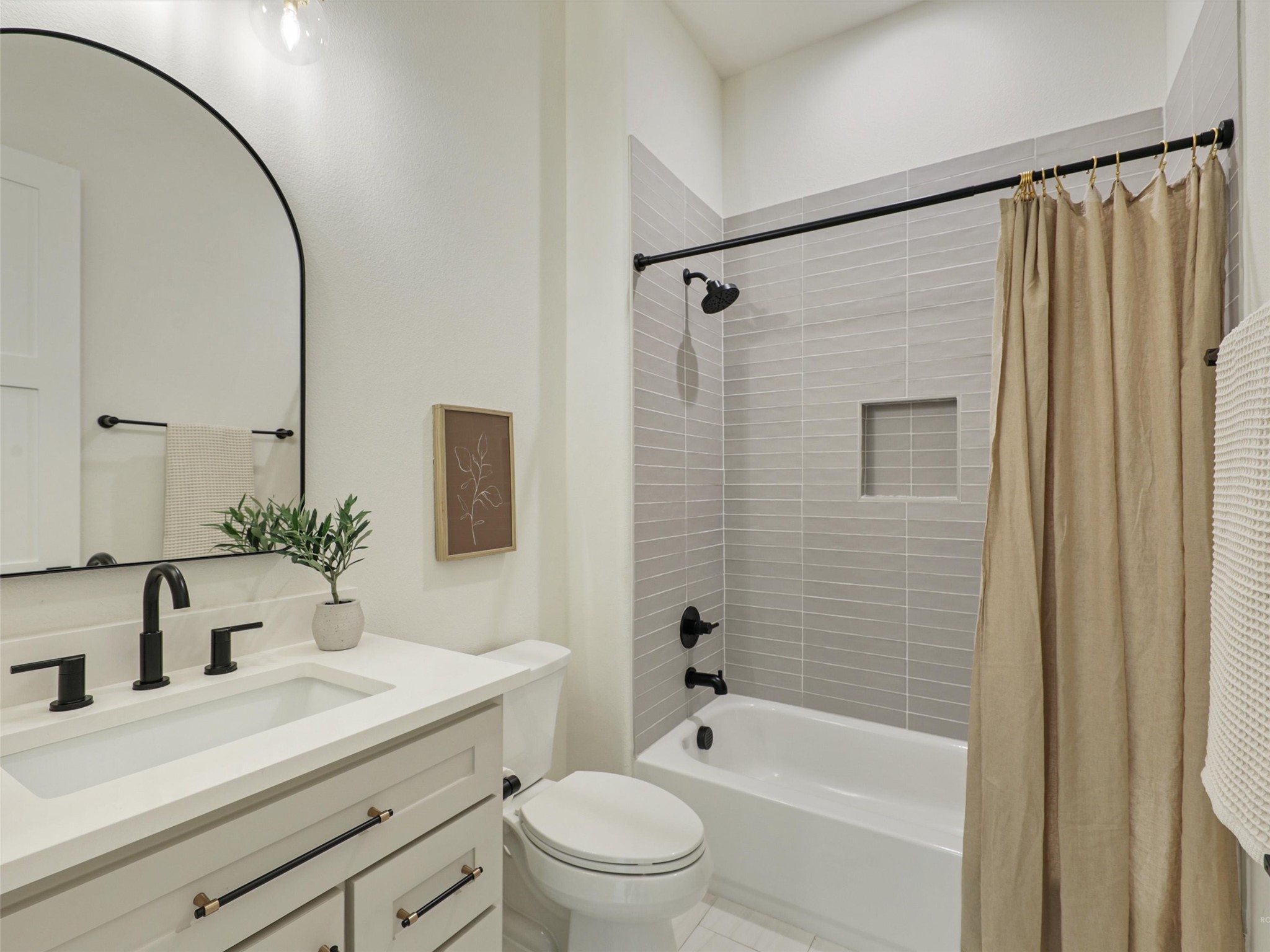 6546 County Road 1103 Celina TX 75009