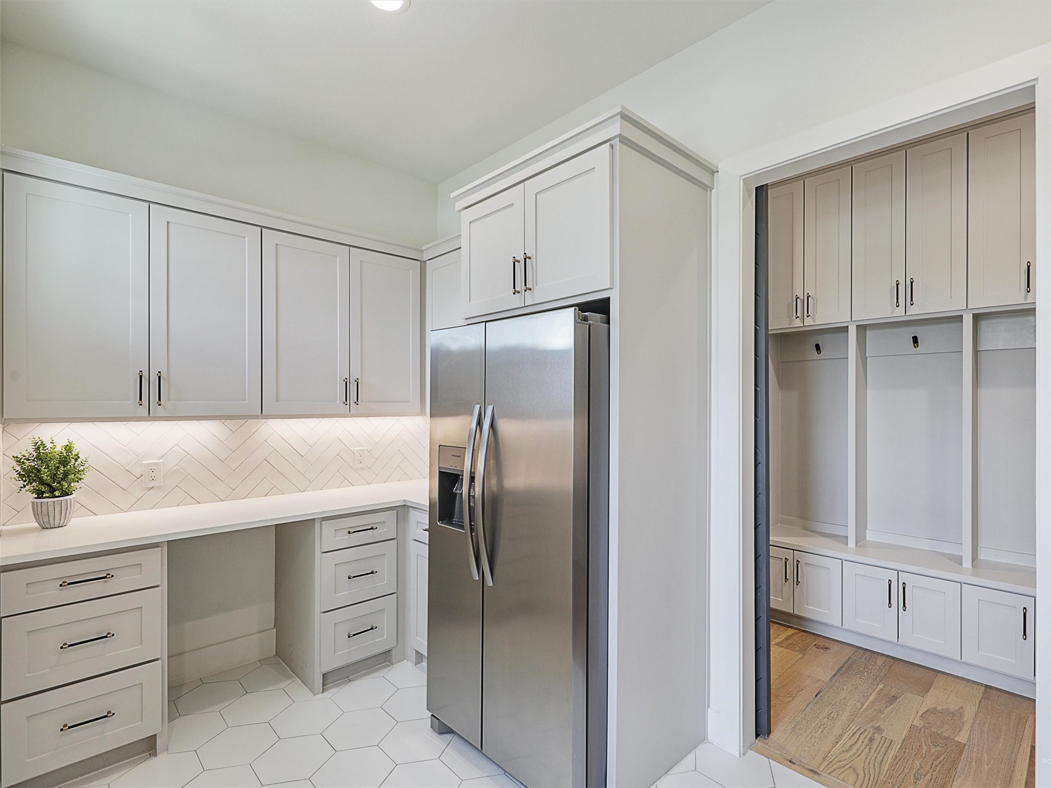 6546 County Road 1103 Celina TX 75009