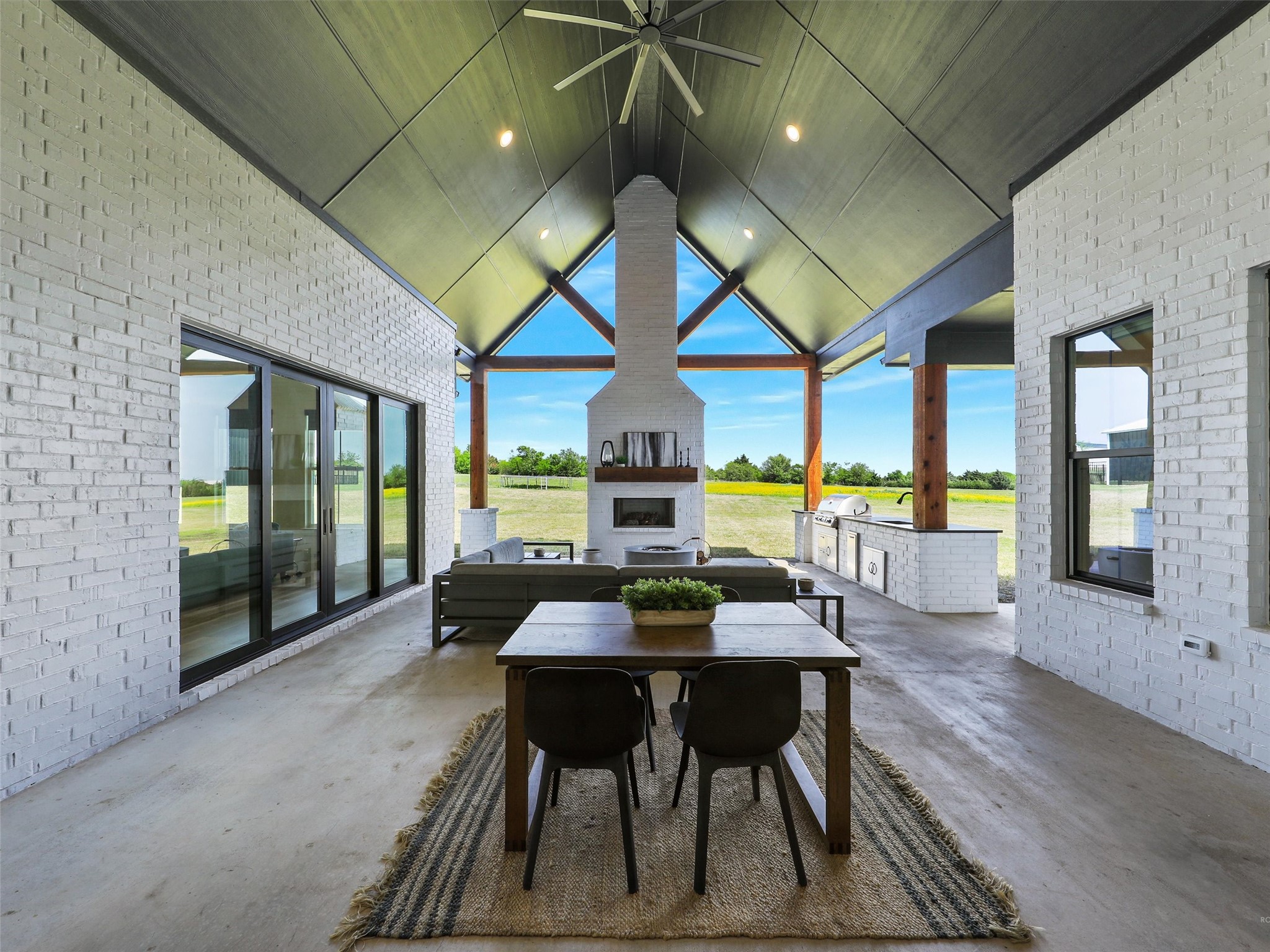 6546 County Road 1103 Celina TX 75009