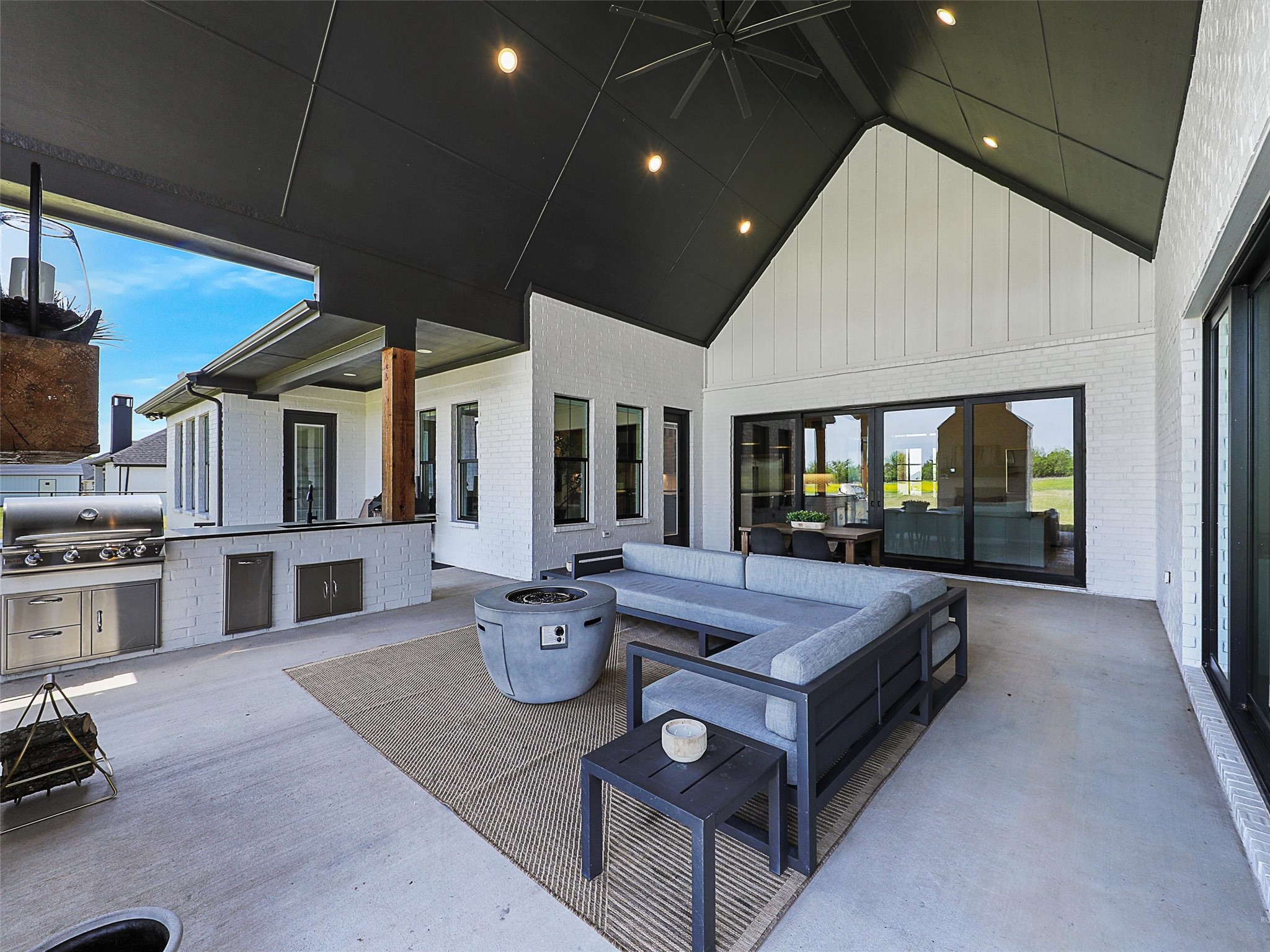 6546 County Road 1103 Celina TX 75009