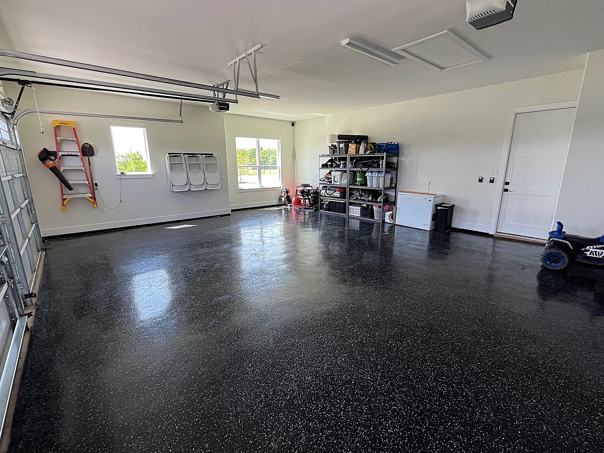 6546 County Road 1103 Celina TX 75009