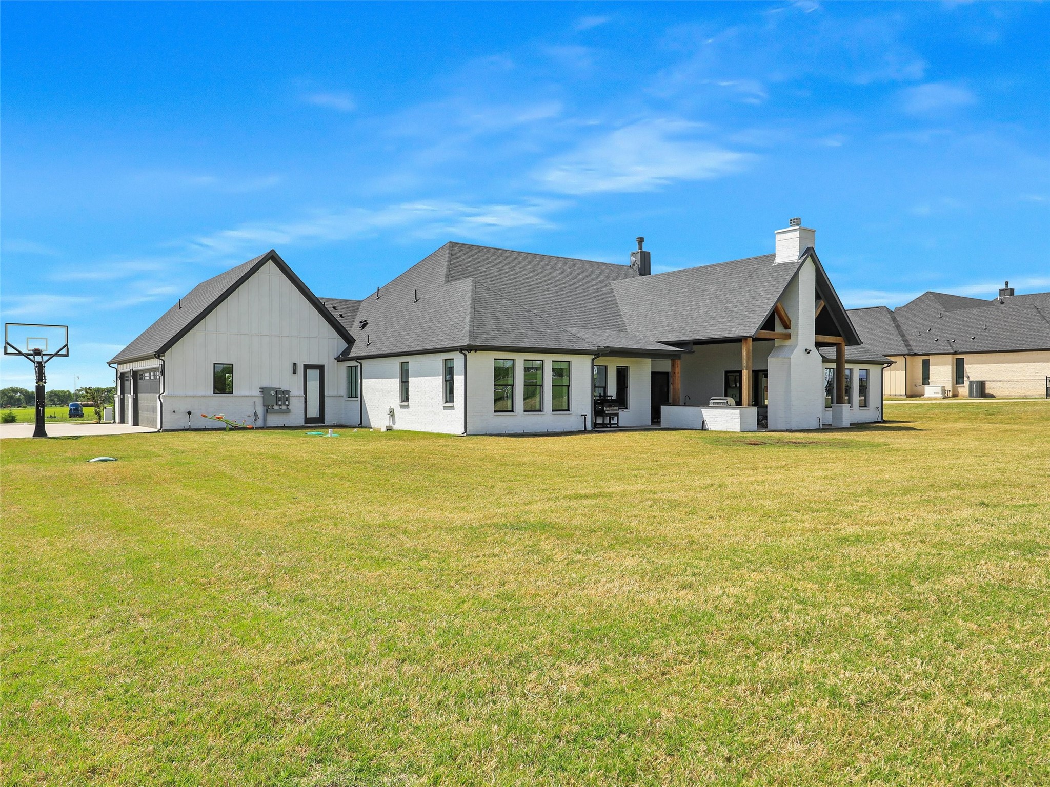 6546 County Road 1103 Celina TX 75009