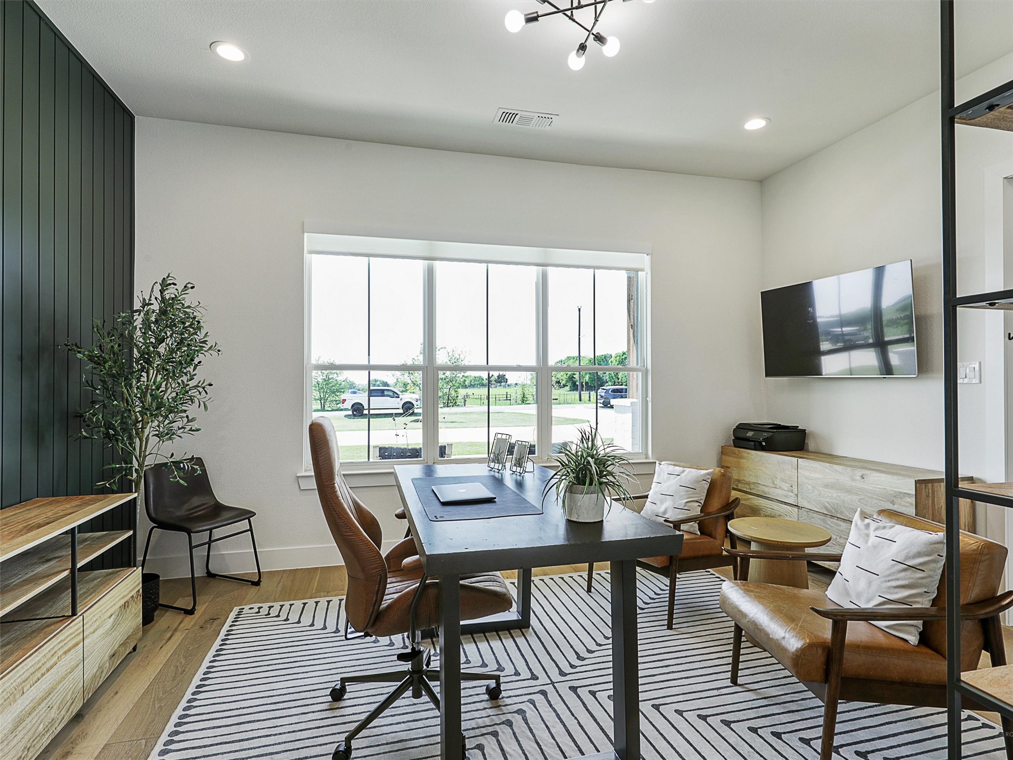 6546 County Road 1103 Celina TX 75009